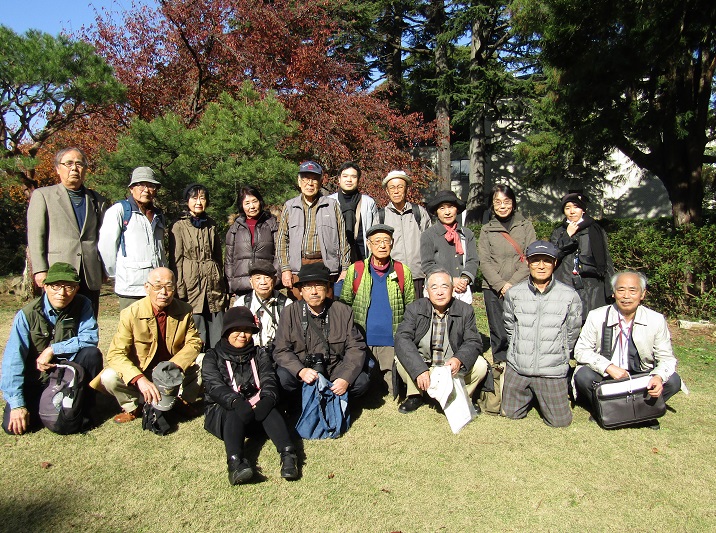 ショッピング早割 徳川昭武幕末滞欧日記（松戸市戸定歴史館